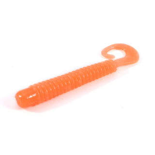 Твистер YAMAN PRO Hooky  Worm , р.2,5 inch, цвет #62 (уп. 10 шт.)/50/